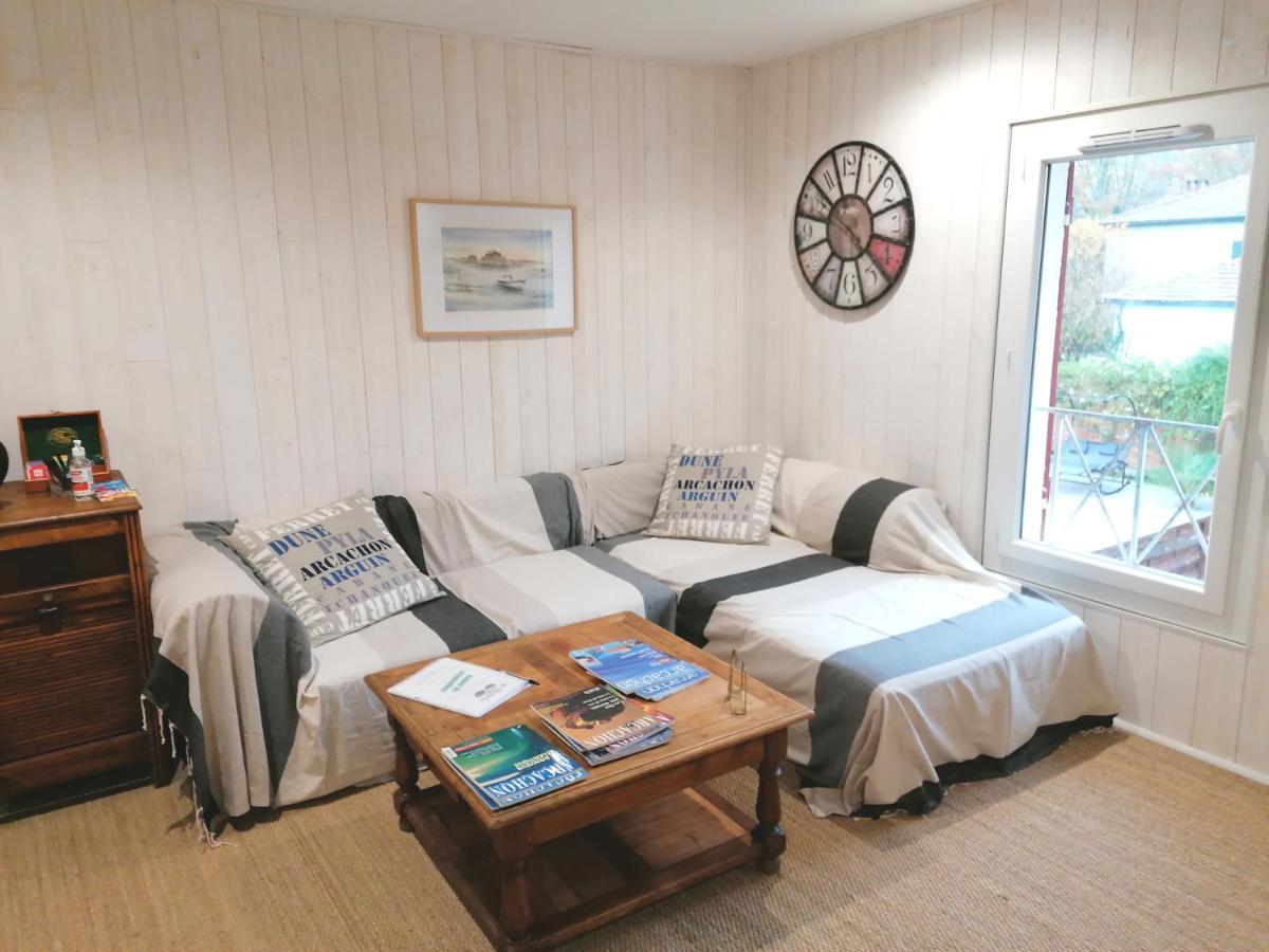 La Resiniere Bed & Breakfast Salles  Ngoại thất bức ảnh
